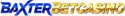 Baxterbetcasino